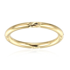 Anillo en plata