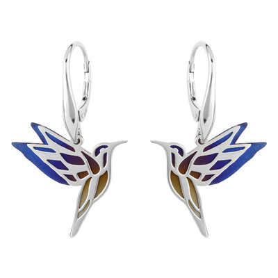 Pendientes (dagen)