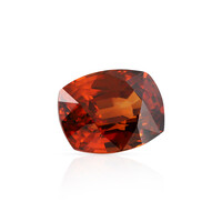 Piedra preciosa con Zircón crepúsculo