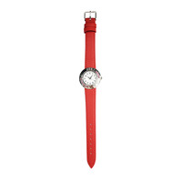 Reloj con Rubí