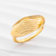 Anillo en plata con Zircón (SAELOCANA)