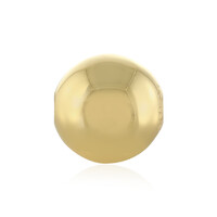 Colgante en plata