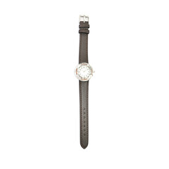 Reloj con Granate de Mozambique