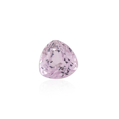 Piedra preciosa con Cuncita