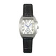 Reloj con Tsavorita Kenia (TPC)