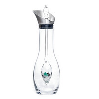 Accesorios para Wellness con Piedra preciosa (VitaJuwel)
