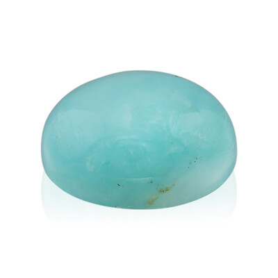 Piedra preciosa con Ópalo Paraíba 0,69 ct