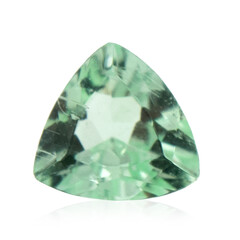 Turmalina Paraíba 0,13 ct