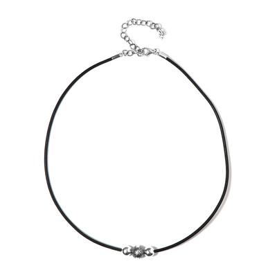 Collar (Desert Chic)