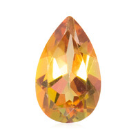 Topacio jungla 0,84 ct