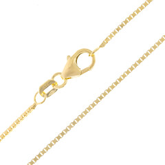 Collar en oro