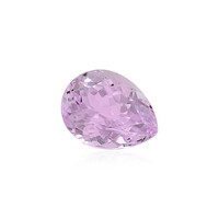 Piedra preciosa con Cuncita