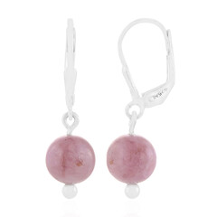 Pendientes en plata con Cuncita