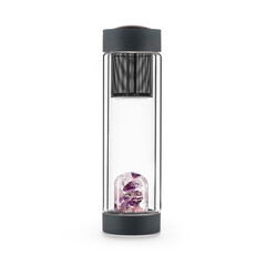 Accesorios para Wellness con Piedra preciosa (VitaJuwel)