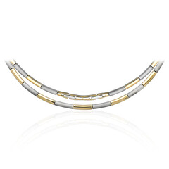 Collar (Juwelo Style)