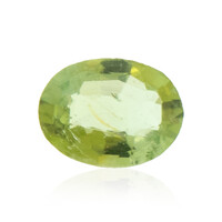 Turmalina Paraíba 0,06 ct