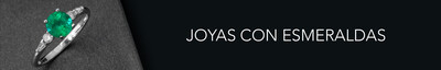 piedra_natal_mayo