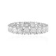 Anillo en plata con Zircón