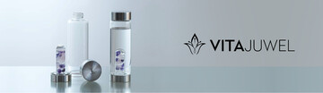 VitaJuwel