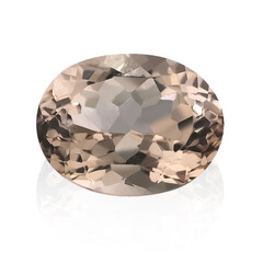 Piedra preciosa con Morganita 1,5 ct