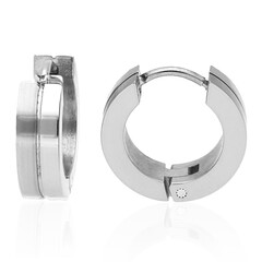Pendientes (Juwelo Style)