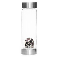 Accesorios para Wellness con Piedra preciosa (VitaJuwel)