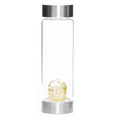 Accesorios para Wellness con Piedra preciosa (VitaJuwel)