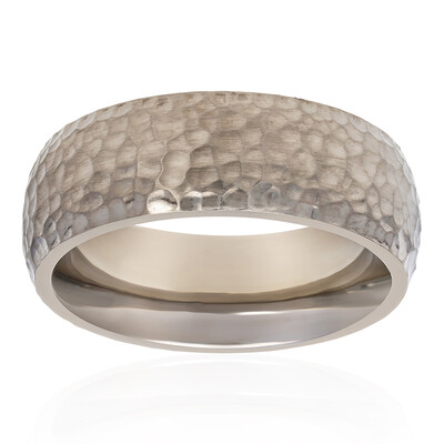 Anillo (Juwelo Style)