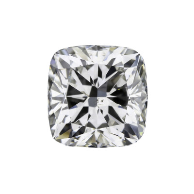 Piedra preciosa con Diamante I1 (K)