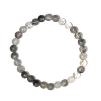 Brazalete con Cuarzo