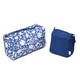 Estuche para joyas