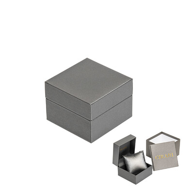 Caja negra Cirari