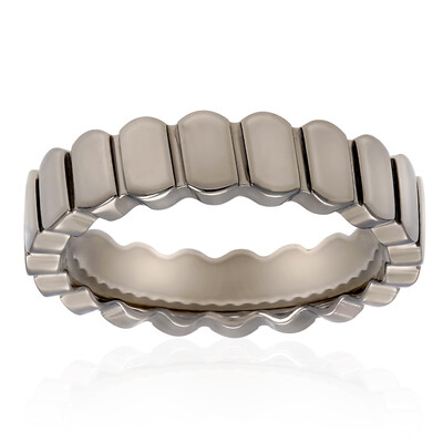 Anillo (Juwelo Style)