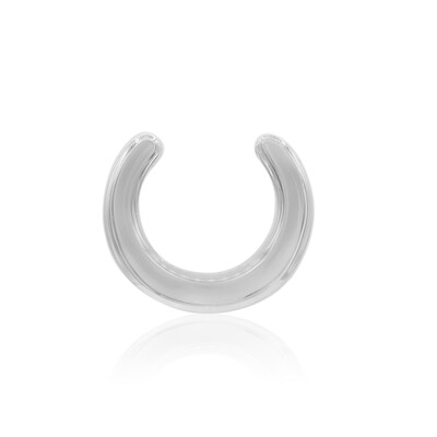 Colgante en plata