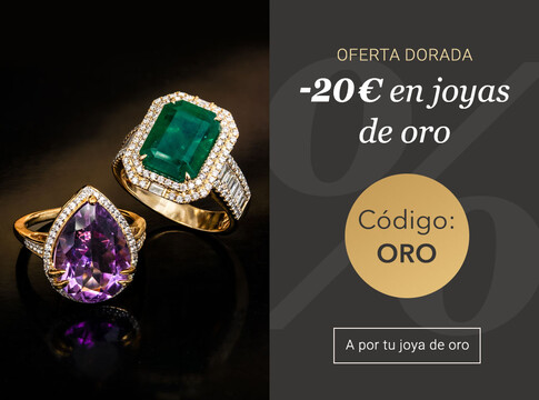 ES_ORO_20