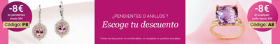 Happy_Friday_es