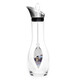 Accesorios para Wellness con Piedra preciosa (VitaJuwel)