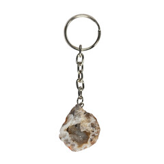 Accesorio con Ágata