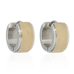 Pendientes (Juwelo Style)