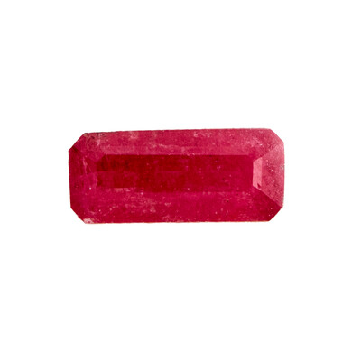 Rodonita de Brasil
