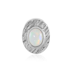 Colgante en plata con Ópalo de Welo