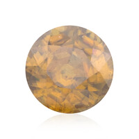 Piedra preciosa con Esfena 2,33 ct