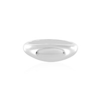 Anillo en plata