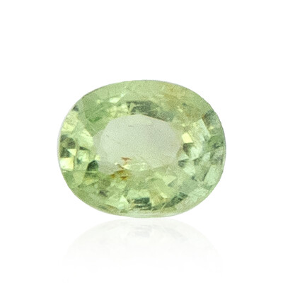 Turmalina Paraíba 0,58 ct