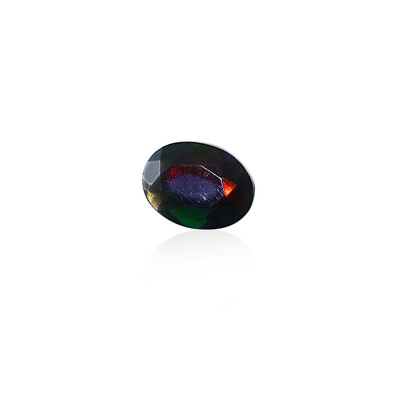 Piedra preciosa con Ópalo de Mezezo