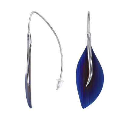 Pendientes (dagen)