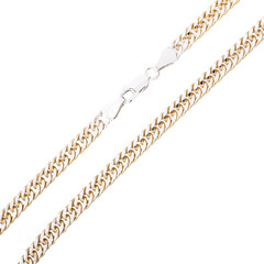 Collar en plata
