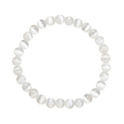 Brazalete con Selenta