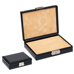 Estuche para joyas