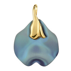 Colgante